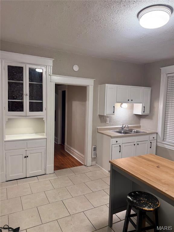 City Commons Add - Residential Income