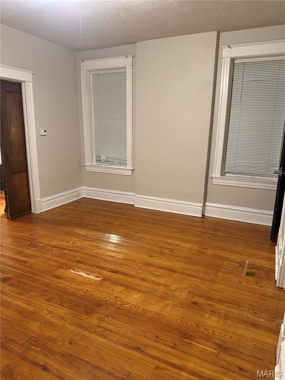 City Commons Add - Residential Income