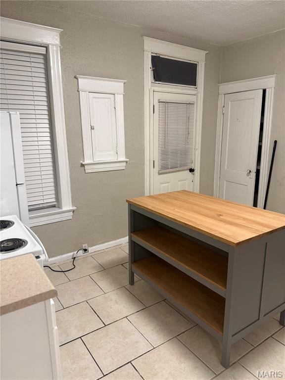 City Commons Add - Residential Income