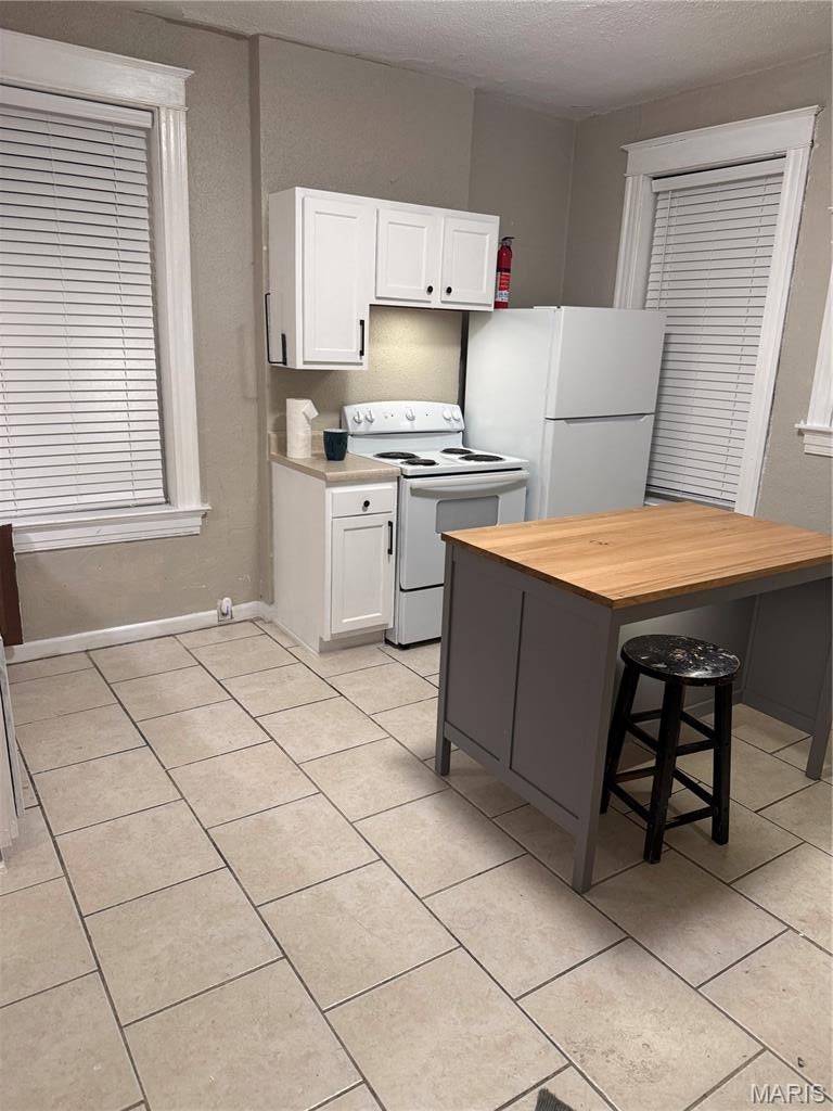 City Commons Add - Residential Income