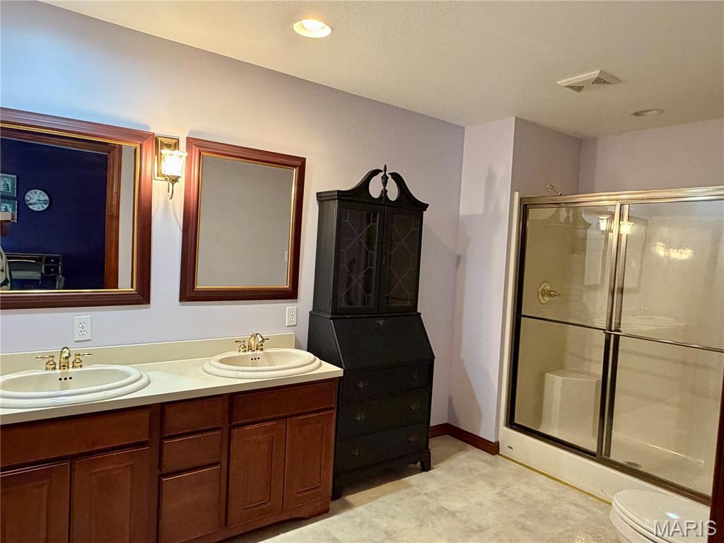Westview - Residential