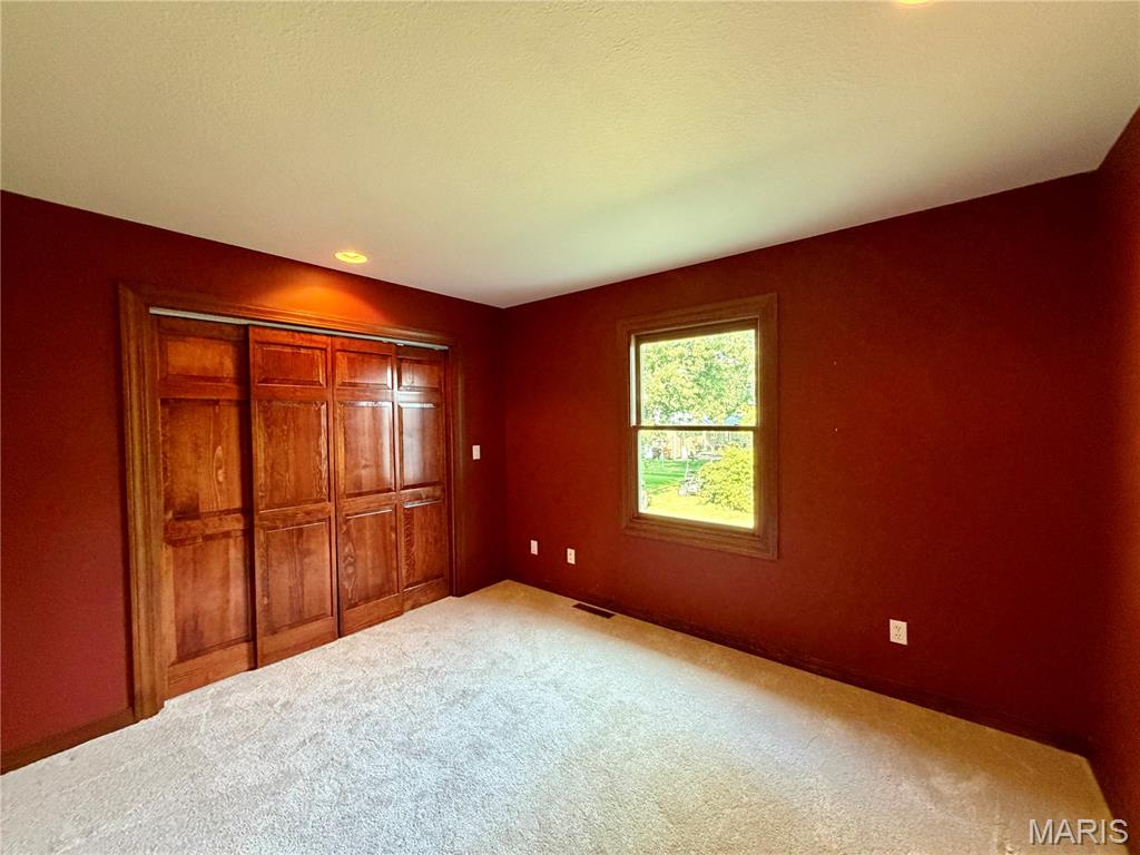 Westview - Residential