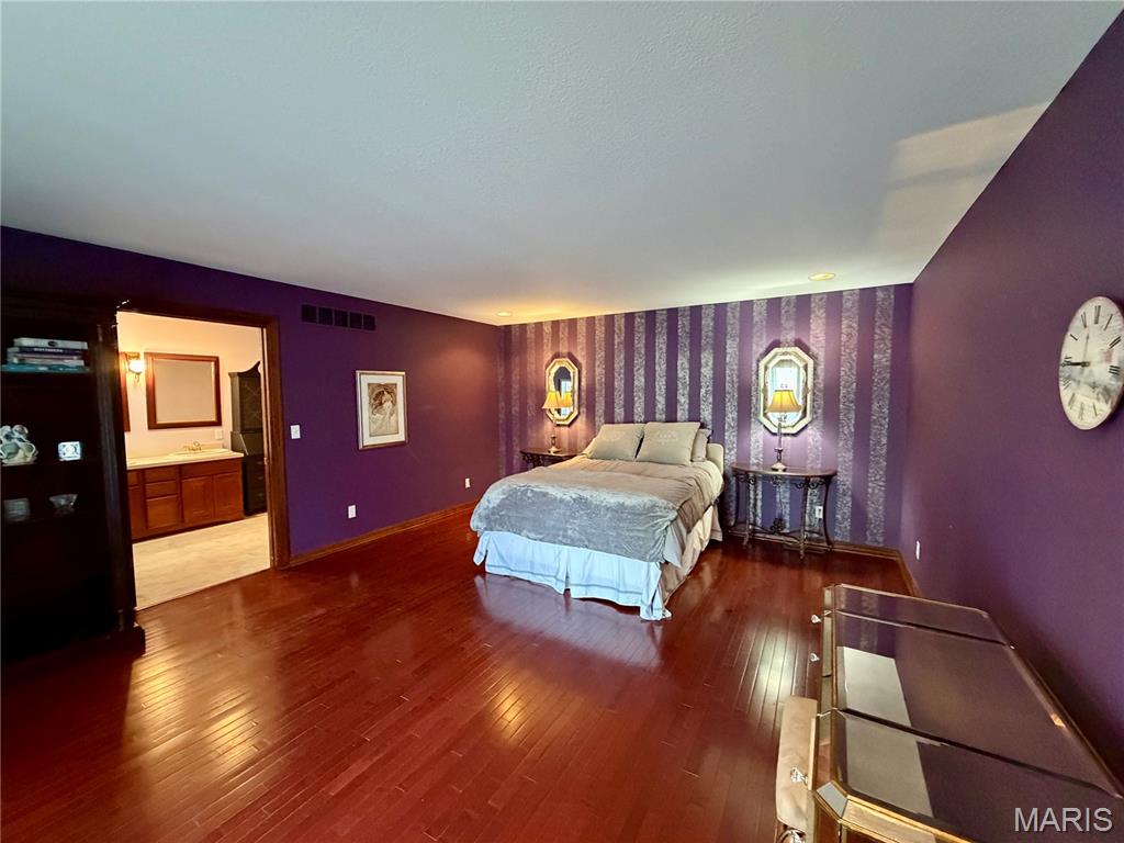 Westview - Residential