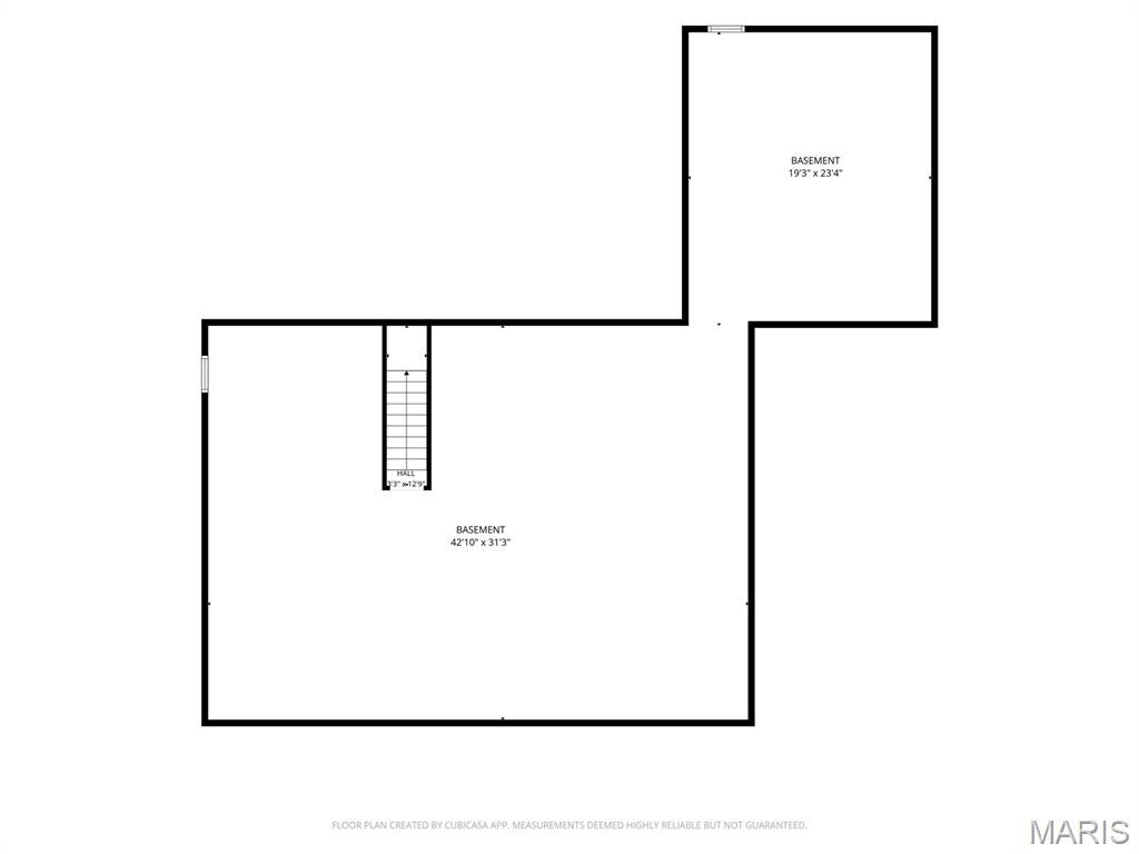 Westview - Residential