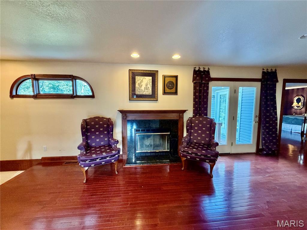 Westview - Residential