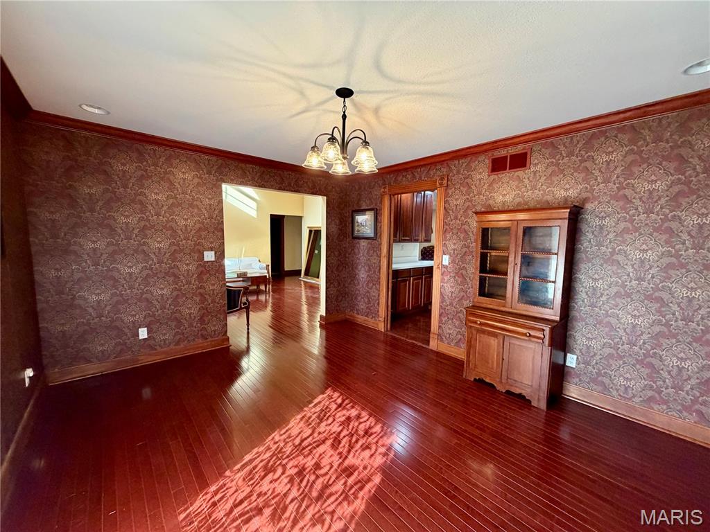 Westview - Residential