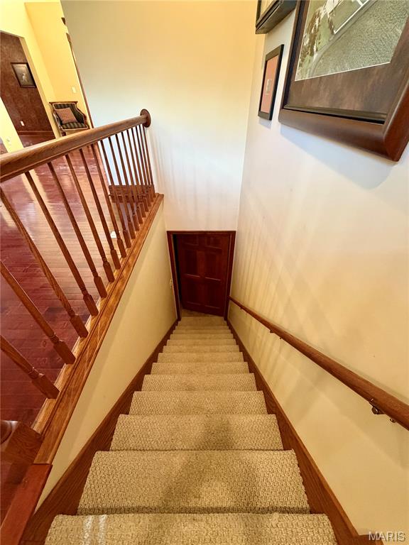 Westview - Residential