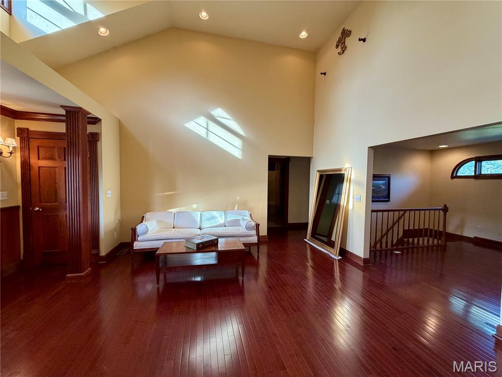 Westview - Residential