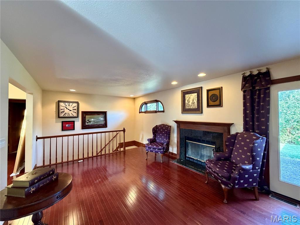 Westview - Residential