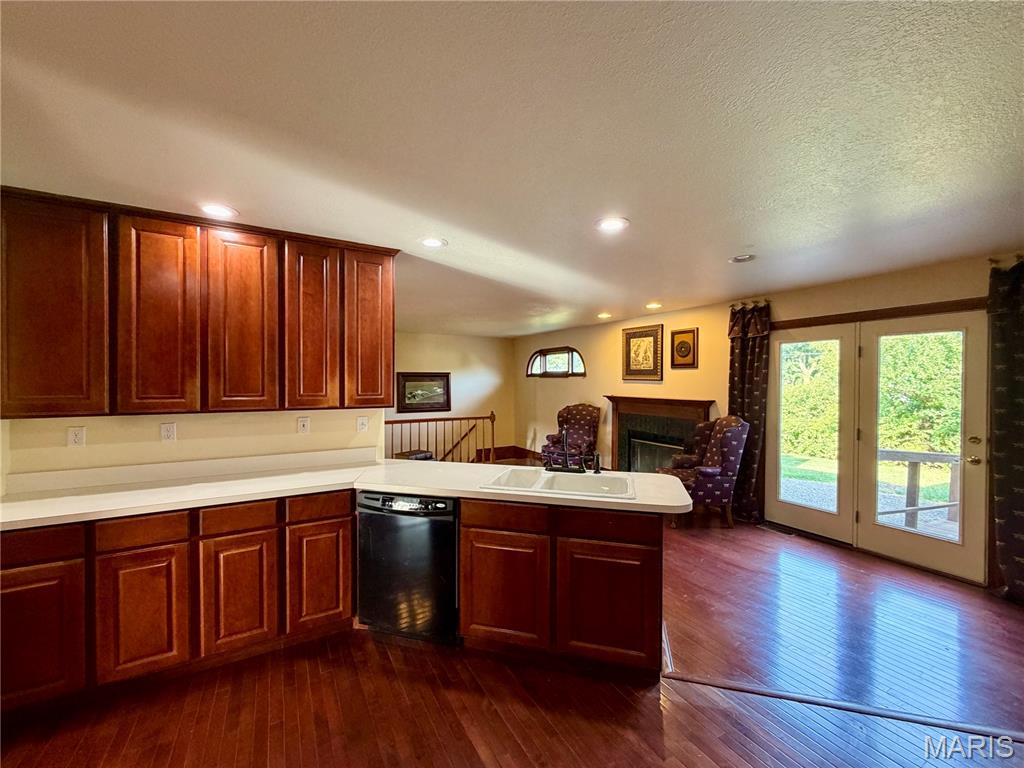 Westview - Residential