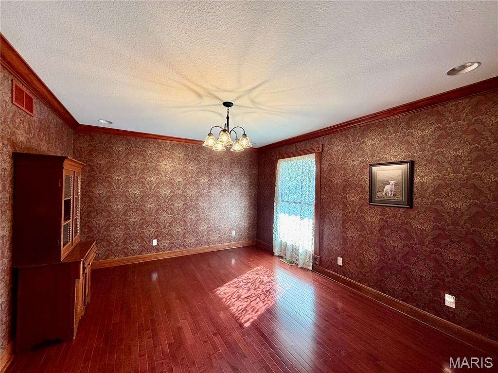 Westview - Residential