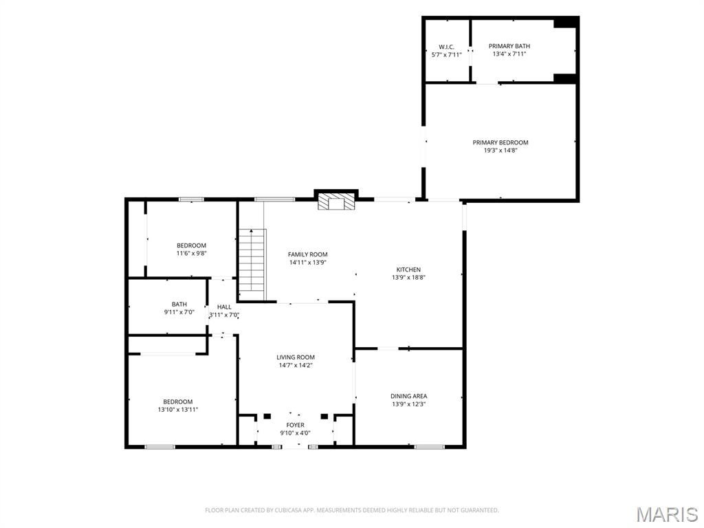 Westview - Residential
