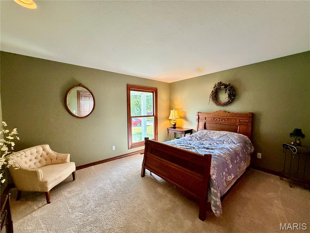 Westview - Residential