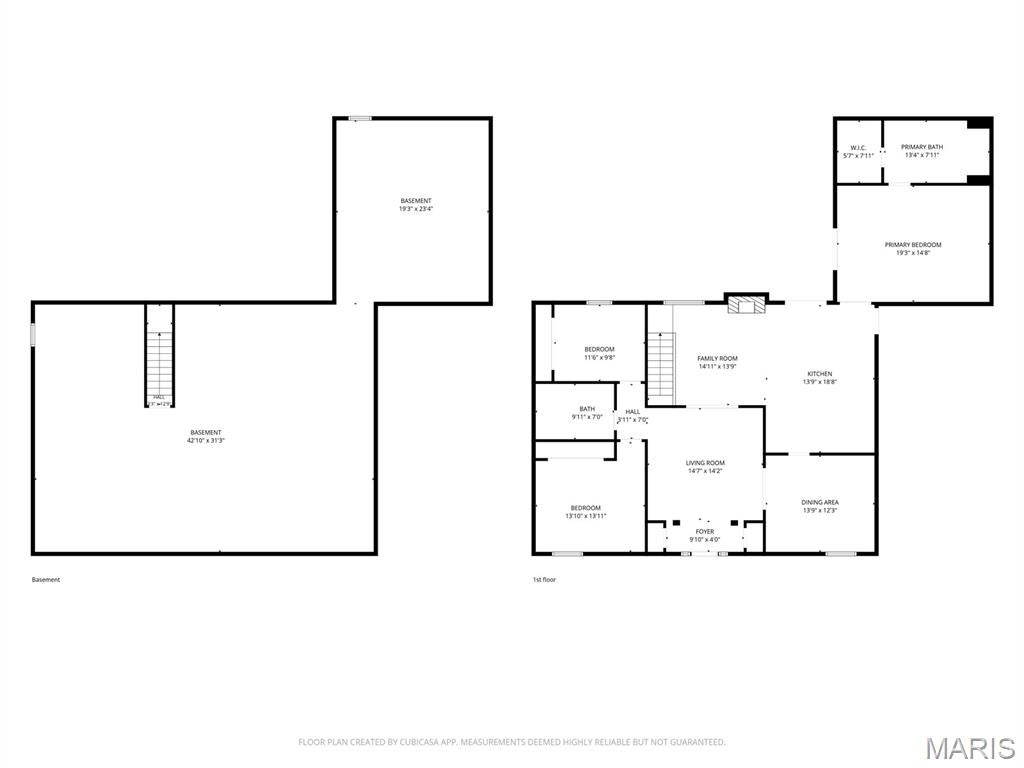 Westview - Residential