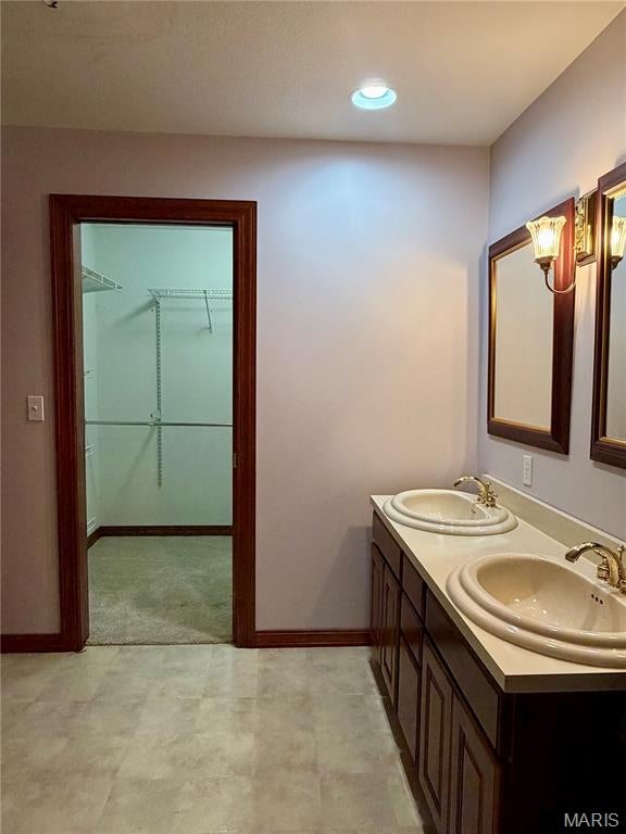 Westview - Residential
