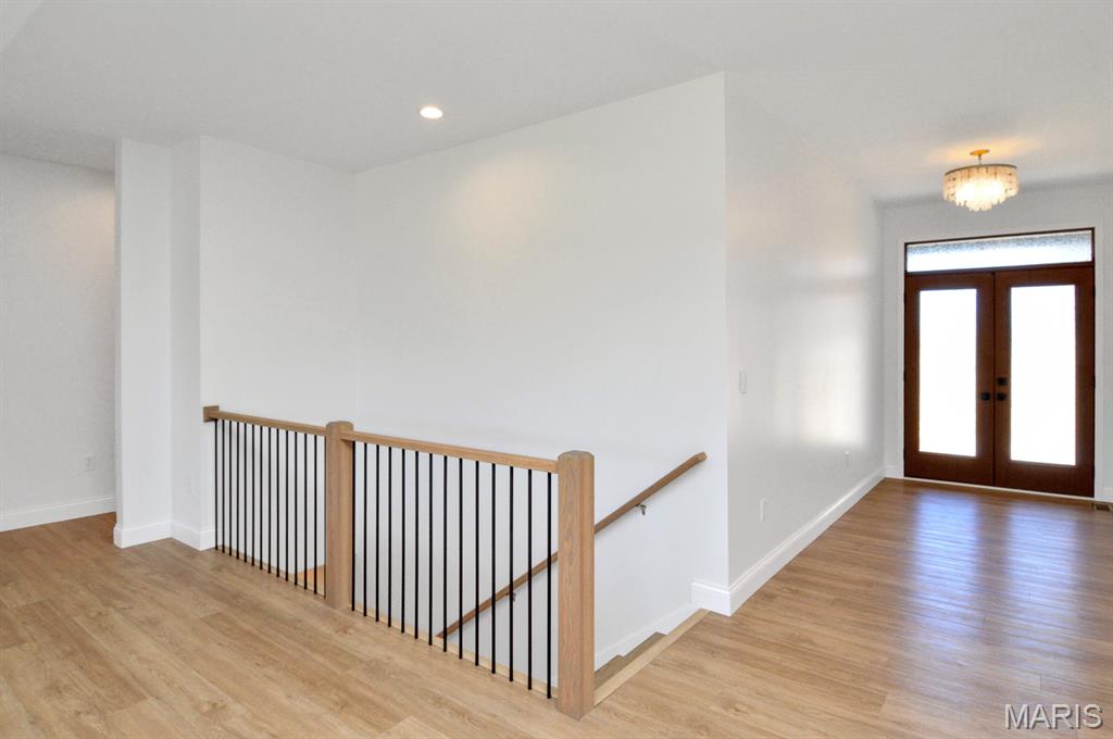 Walnut Ridge Estates Ph 1 - Residential