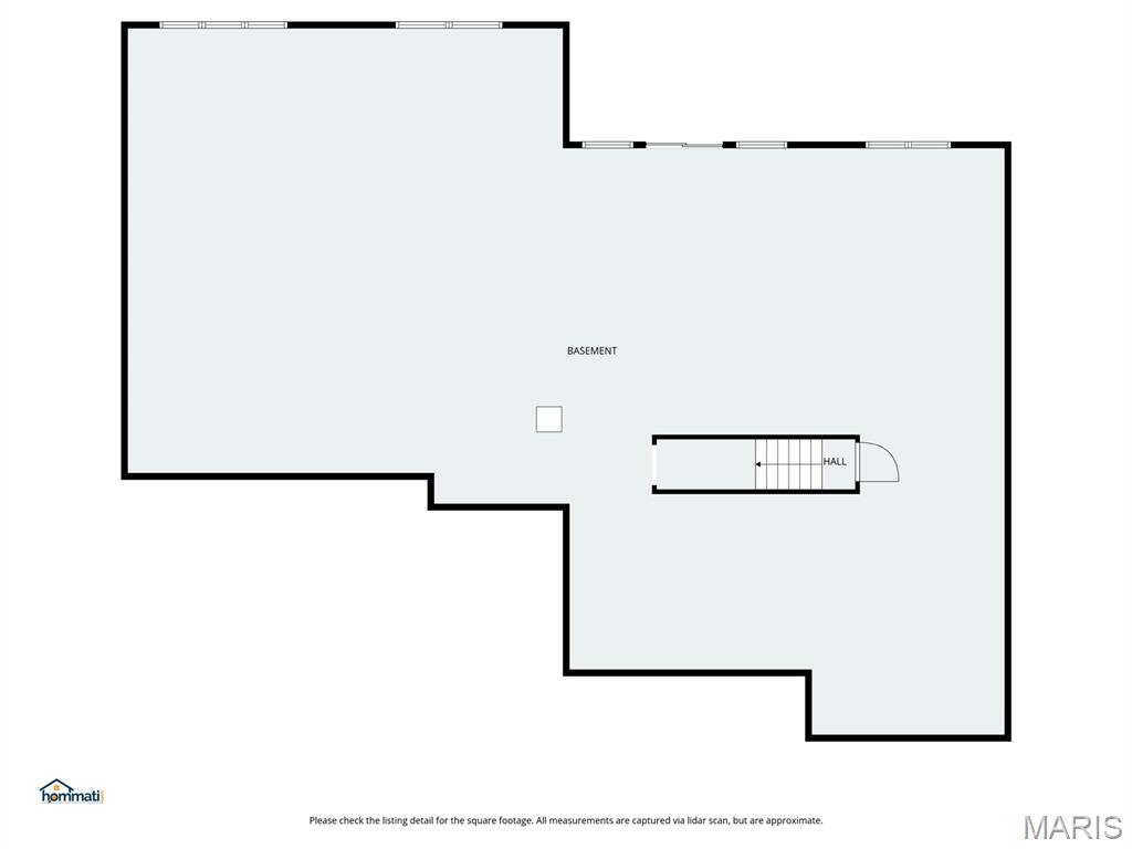 Walnut Ridge Estates Ph 1 - Residential