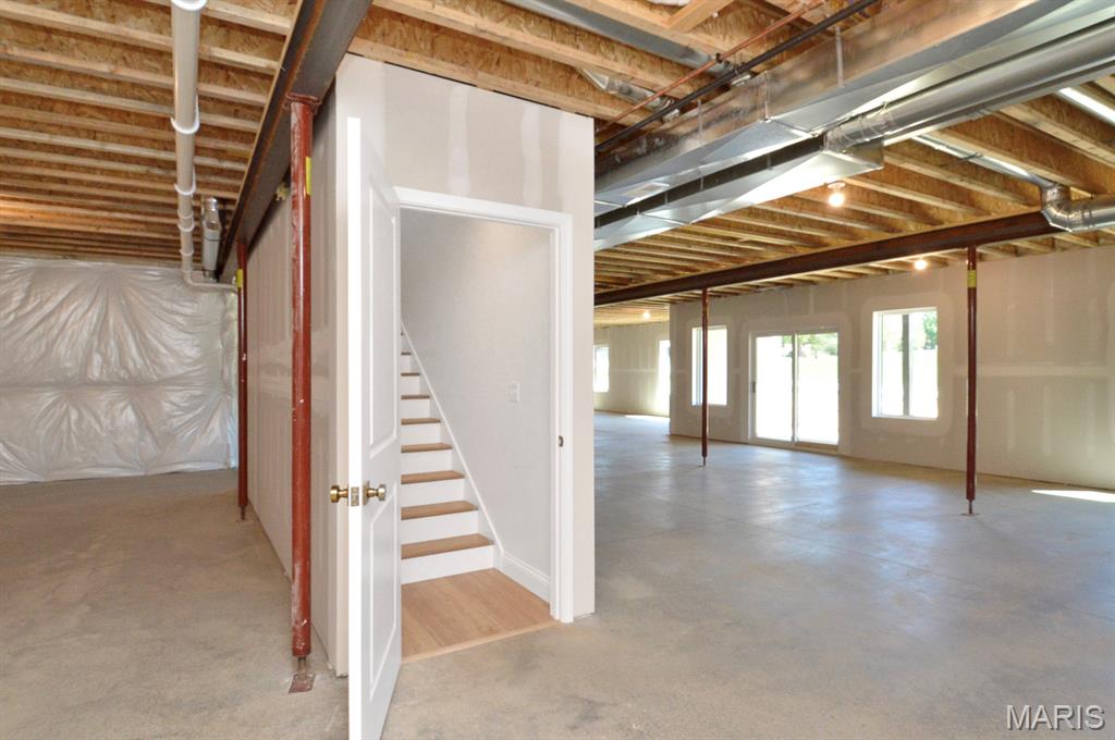 Walnut Ridge Estates Ph 1 - Residential