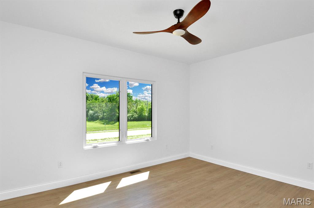 Walnut Ridge Estates Ph 1 - Residential