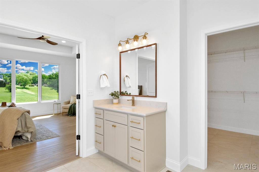 Walnut Ridge Estates Ph 1 - Residential