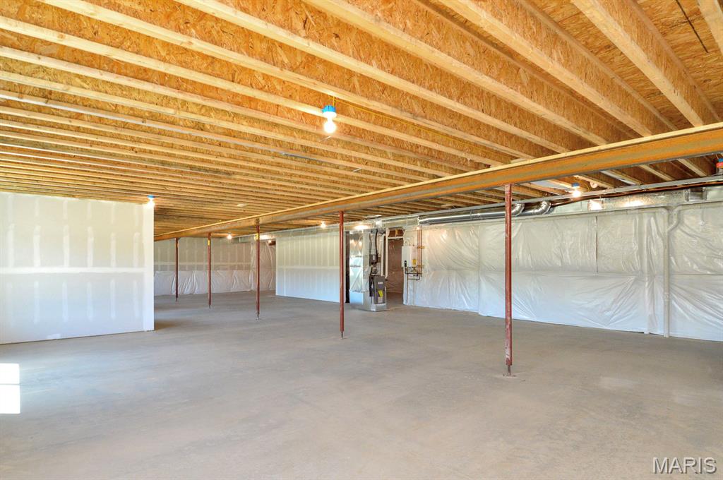 Walnut Ridge Estates Ph 1 - Residential