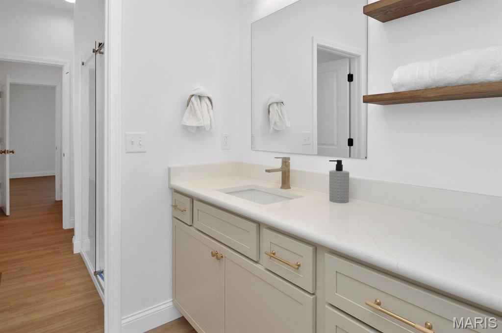 Walnut Ridge Estates Ph 1 - Residential