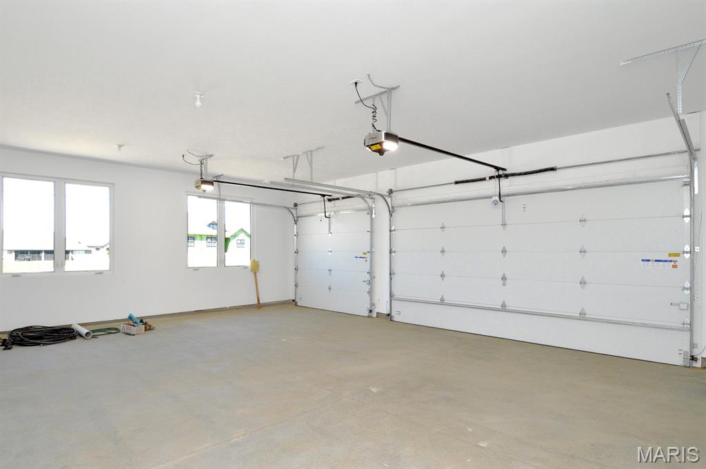 Walnut Ridge Estates Ph 1 - Residential