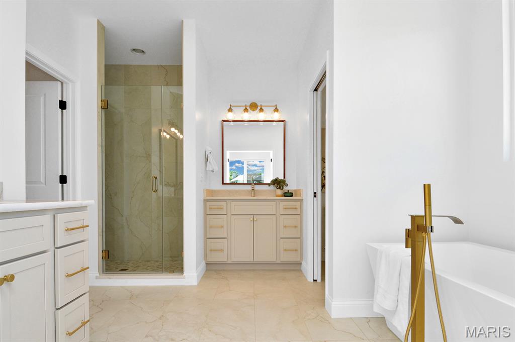 Walnut Ridge Estates Ph 1 - Residential