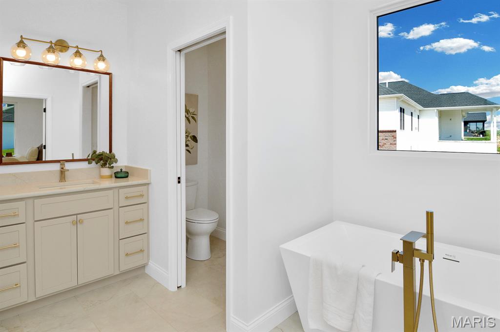 Walnut Ridge Estates Ph 1 - Residential