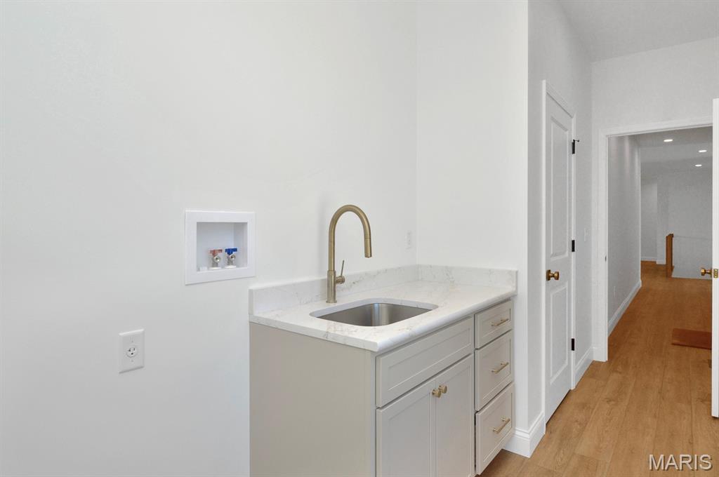 Walnut Ridge Estates Ph 1 - Residential