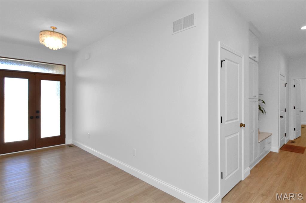 Walnut Ridge Estates Ph 1 - Residential