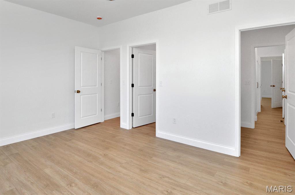 Walnut Ridge Estates Ph 1 - Residential