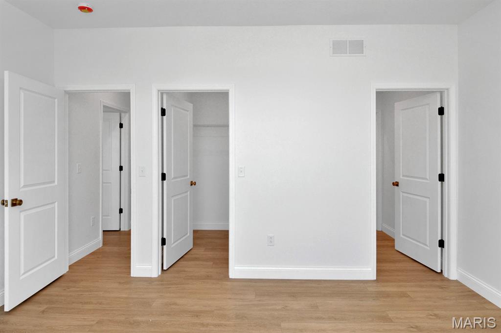 Walnut Ridge Estates Ph 1 - Residential