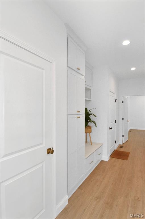 Walnut Ridge Estates Ph 1 - Residential