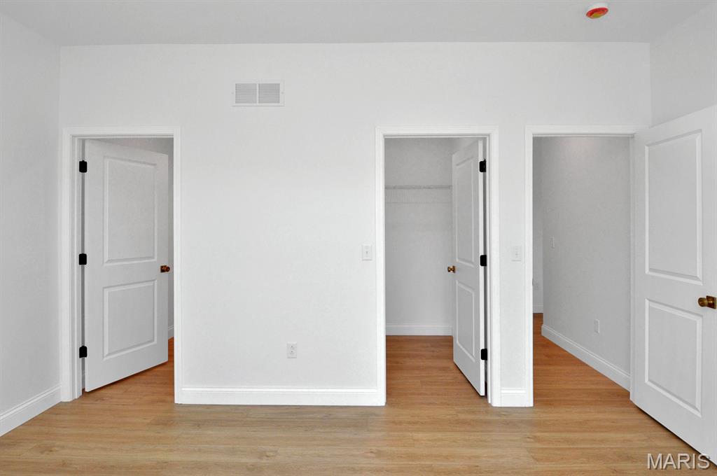 Walnut Ridge Estates Ph 1 - Residential