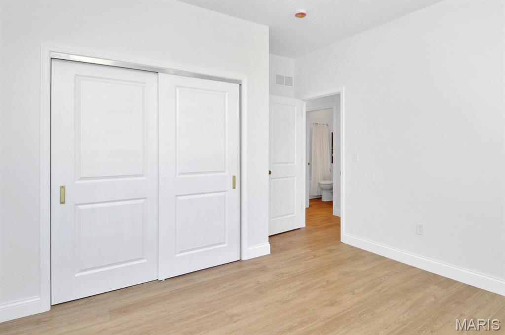 Walnut Ridge Estates Ph 1 - Residential