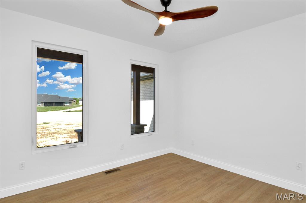 Walnut Ridge Estates Ph 1 - Residential