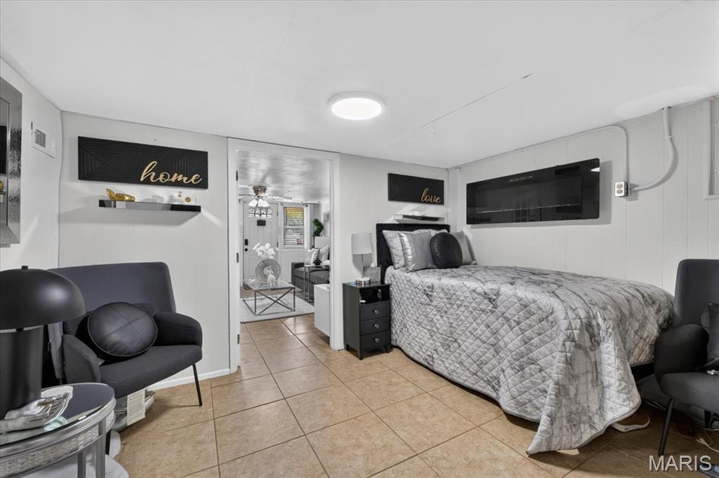 Belle Mead Place Resub Acre Lt 5 - Residential