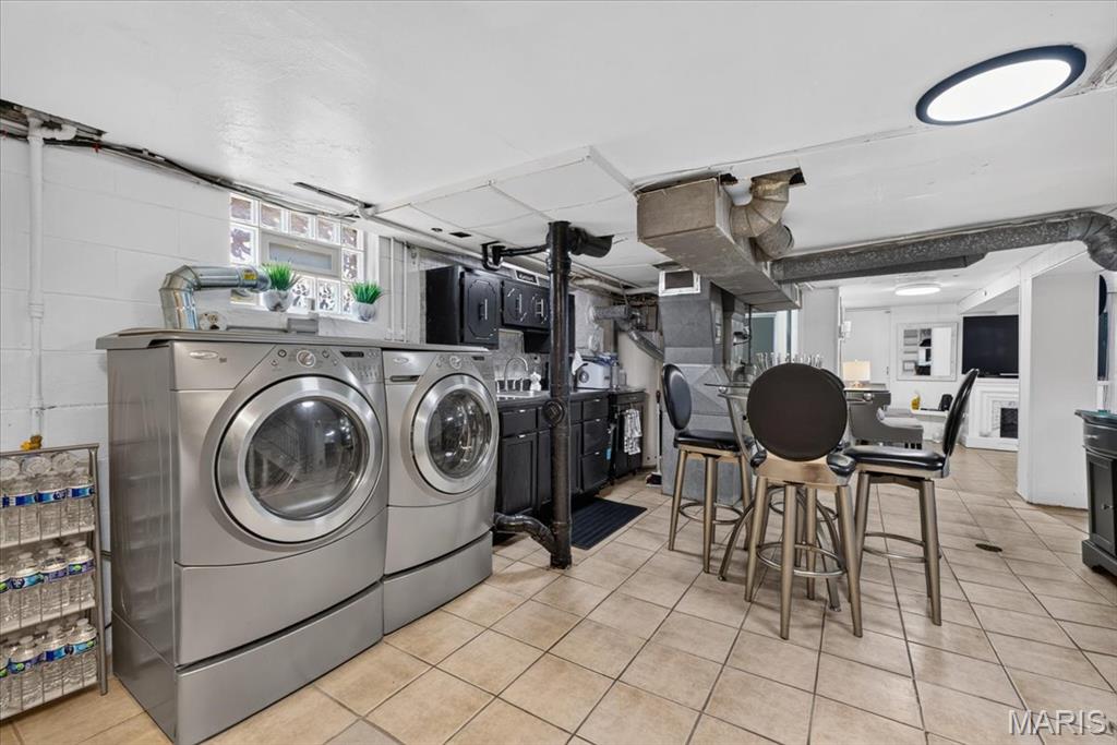 Belle Mead Place Resub Acre Lt 5 - Residential
