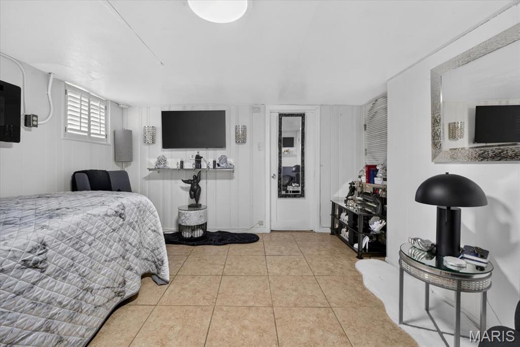 Belle Mead Place Resub Acre Lt 5 - Residential