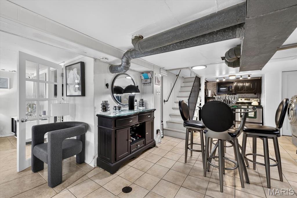Belle Mead Place Resub Acre Lt 5 - Residential