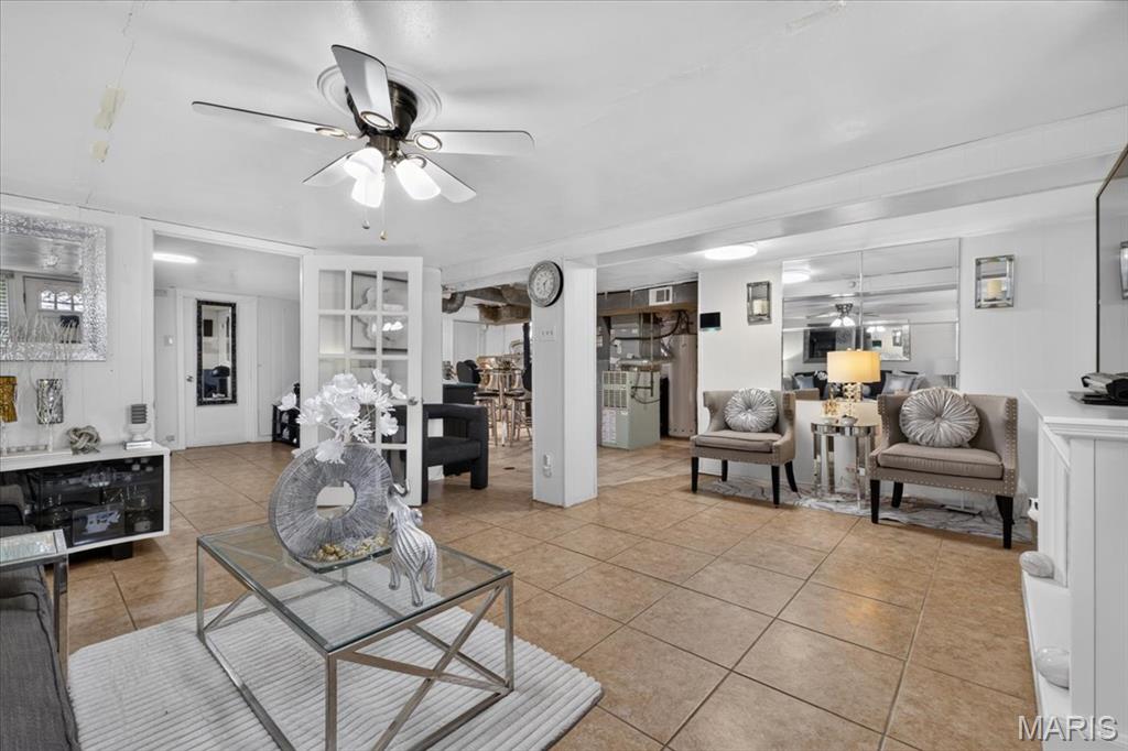Belle Mead Place Resub Acre Lt 5 - Residential