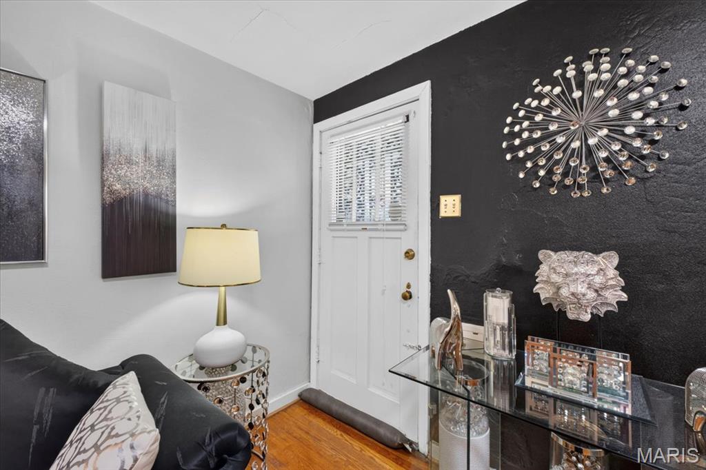 Belle Mead Place Resub Acre Lt 5 - Residential