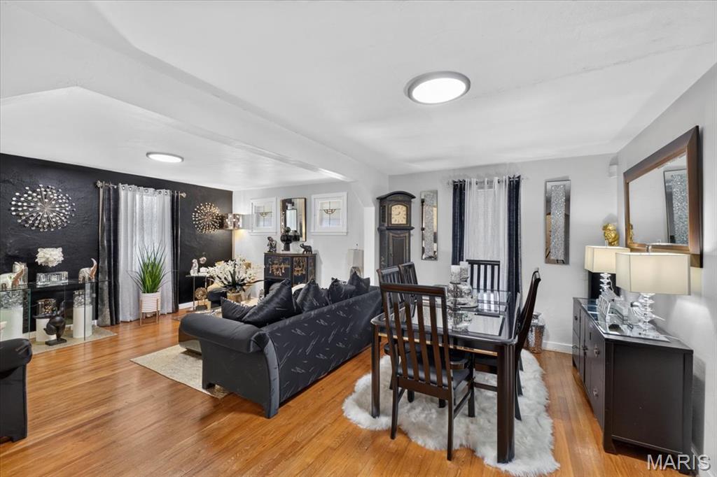 Belle Mead Place Resub Acre Lt 5 - Residential
