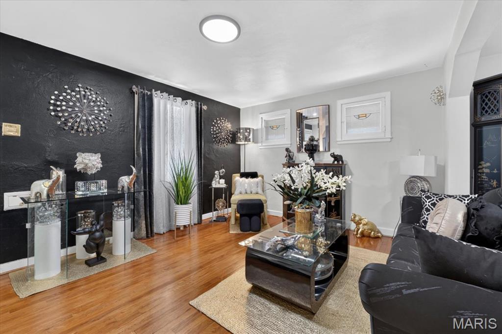 Belle Mead Place Resub Acre Lt 5 - Residential