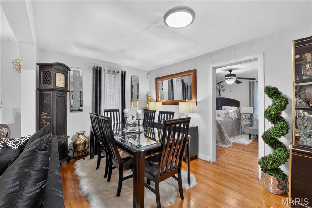 Belle Mead Place Resub Acre Lt 5 - Residential