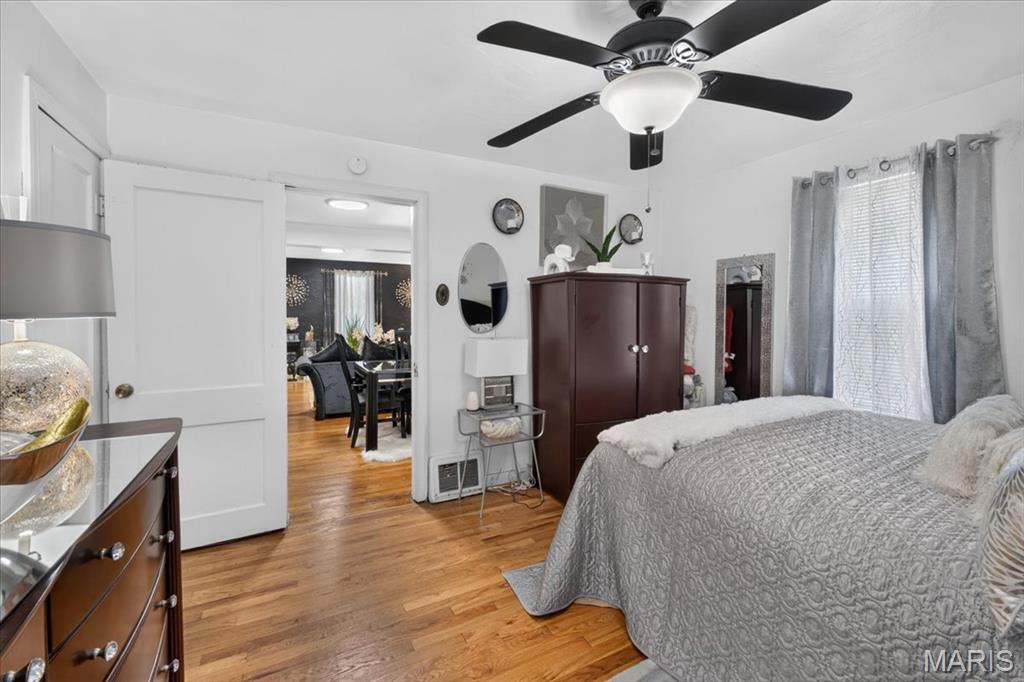 Belle Mead Place Resub Acre Lt 5 - Residential