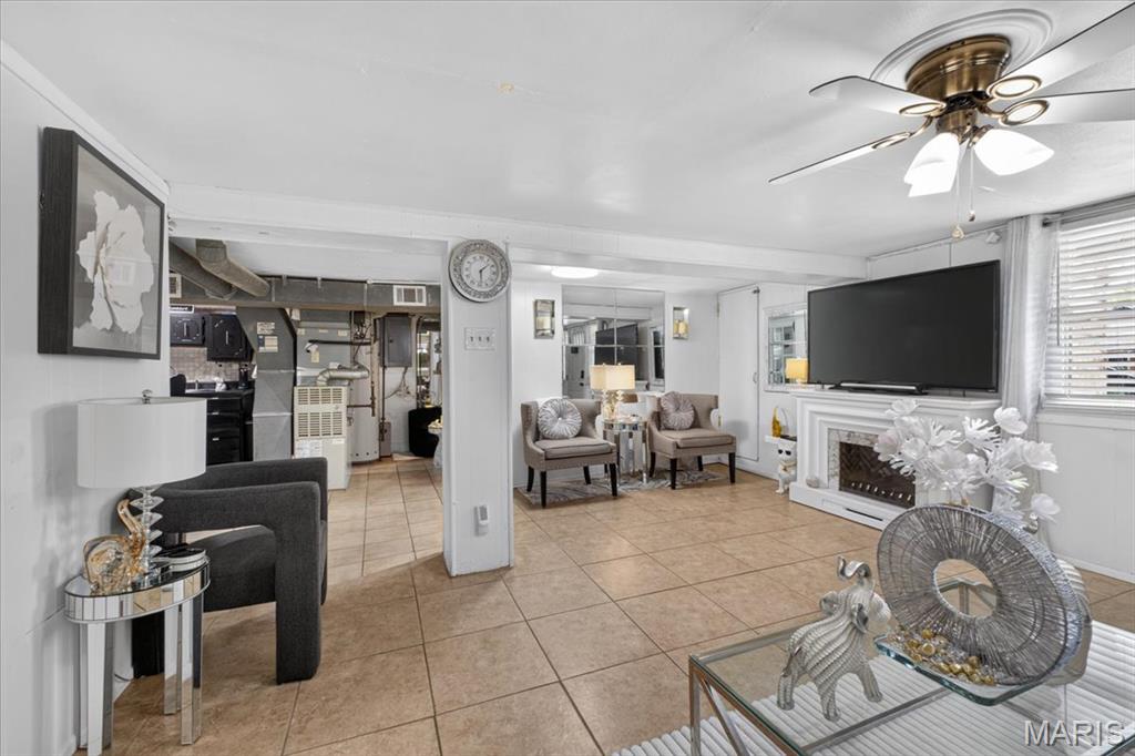 Belle Mead Place Resub Acre Lt 5 - Residential