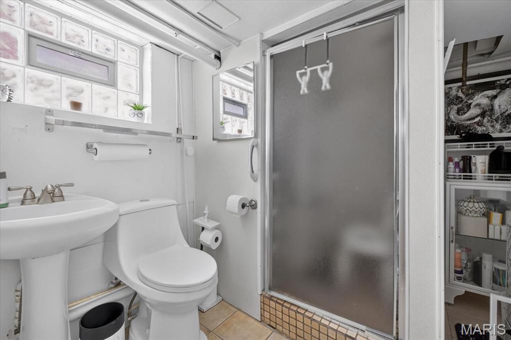 Belle Mead Place Resub Acre Lt 5 - Residential