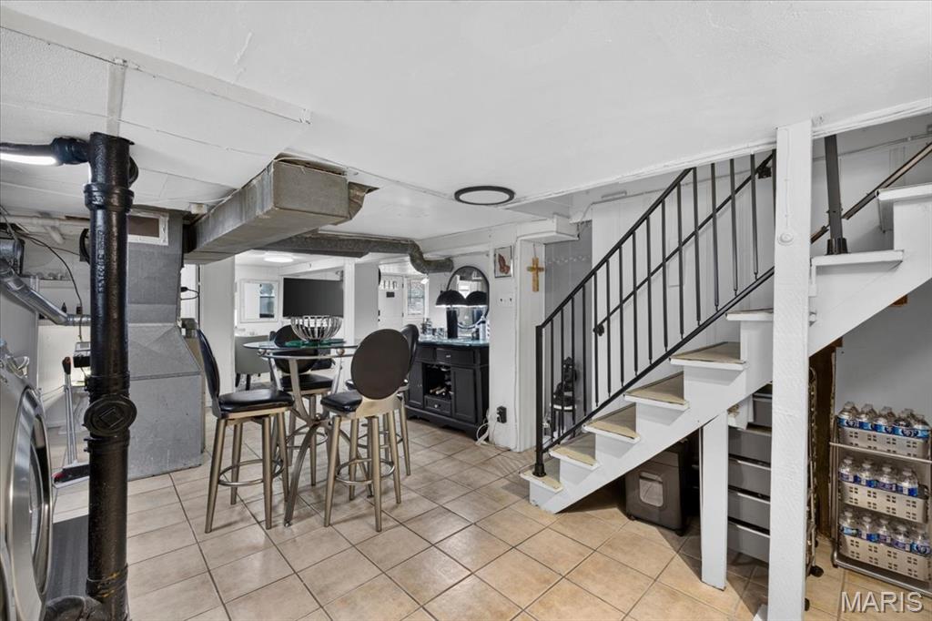 Belle Mead Place Resub Acre Lt 5 - Residential